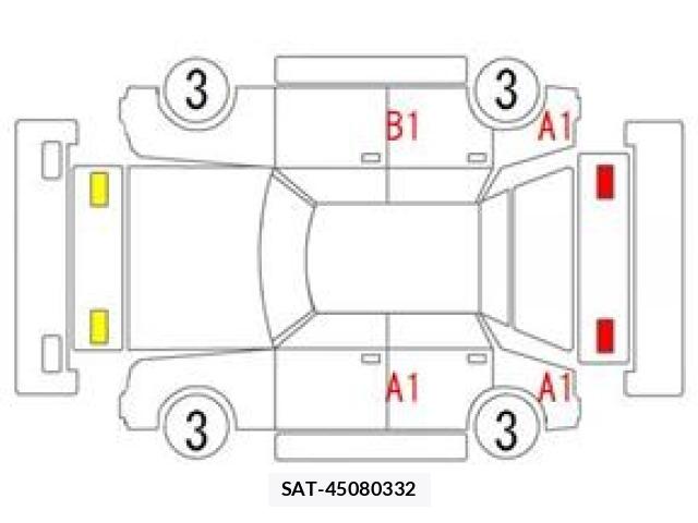 Nissan NOTE 2017 8912224-23