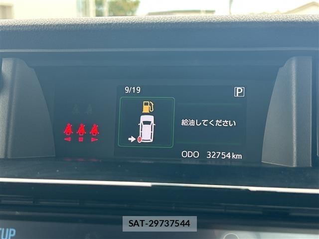 Toyota ROOMY 2017 8914573-1