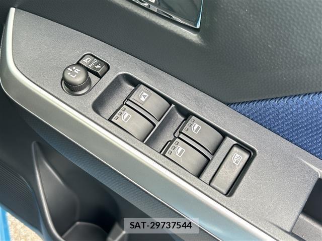 Toyota ROOMY 2017 8914573-10