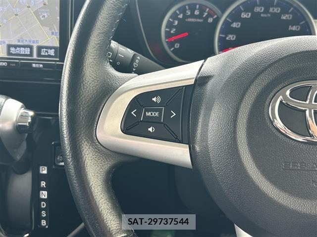 Toyota ROOMY 2017 8914573-11