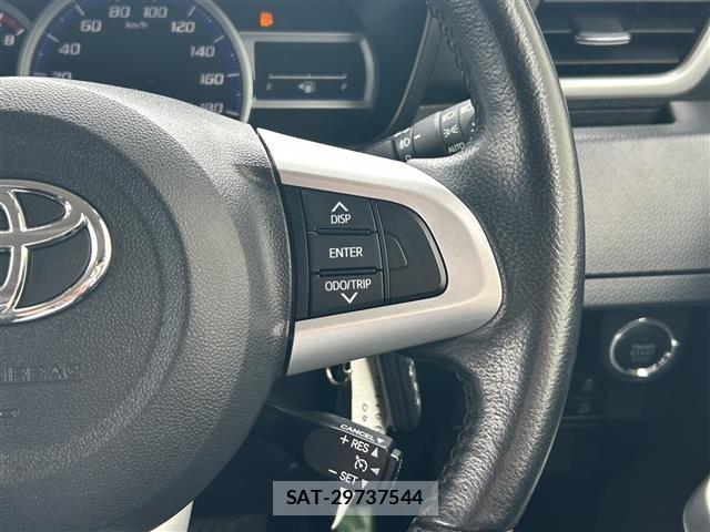 Toyota ROOMY 2017 8914573-12