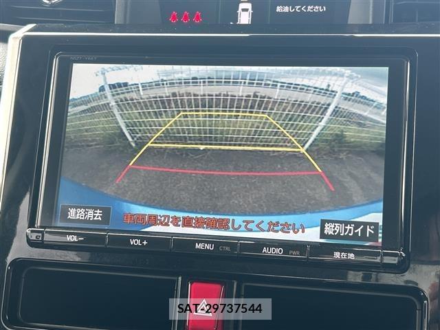 Toyota ROOMY 2017 8914573-16