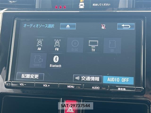 Toyota ROOMY 2017 8914573-17