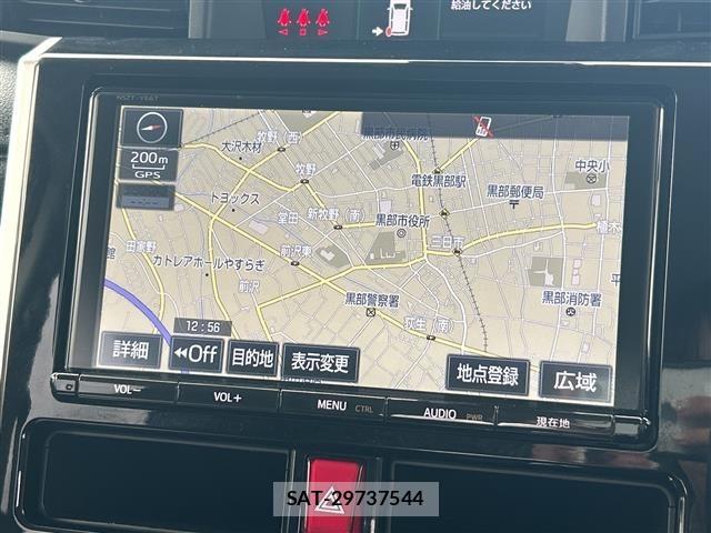 Toyota ROOMY 2017 8914573-18