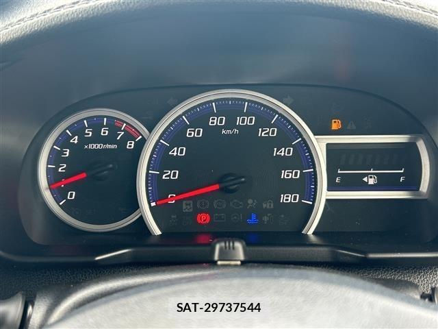 Toyota ROOMY 2017 8914573-19