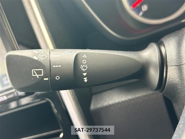 Toyota ROOMY 2017 8914573-20