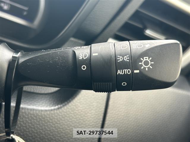Toyota ROOMY 2017 8914573-22
