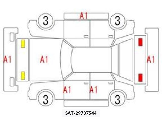 Toyota ROOMY 2017 8914573-23