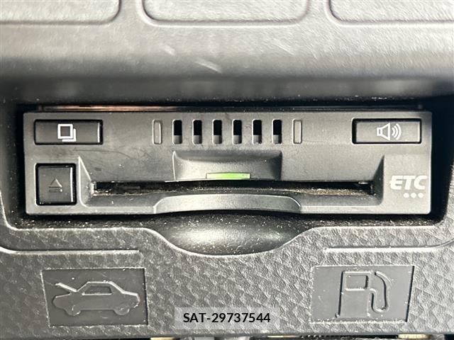 Toyota ROOMY 2017 8914573-3