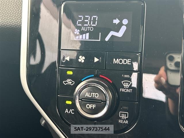 Toyota ROOMY 2017 8914573-5