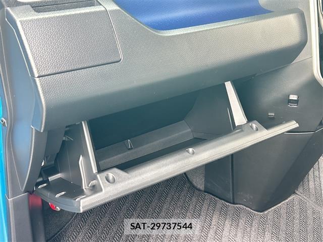 Toyota ROOMY 2017 8914573-9