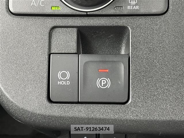 Daihatsu MOVE CANBUS 2023 8905059-10