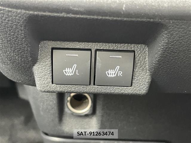 Daihatsu MOVE CANBUS 2023 8905059-13