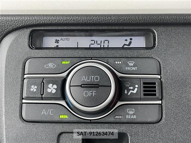 Daihatsu MOVE CANBUS 2023 8905059-21