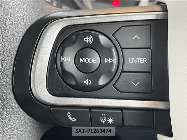 Daihatsu MOVE CANBUS 2023 8905059-22
