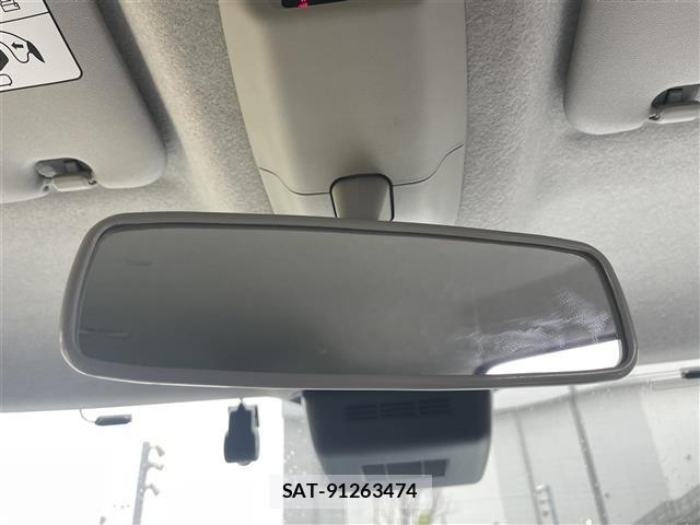 Daihatsu MOVE CANBUS 2023 8905059-23