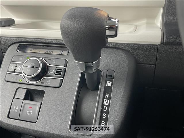 Daihatsu MOVE CANBUS 2023 8905059-9