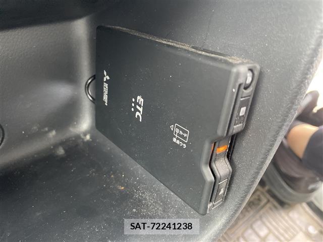 Suzuki CARRY TRUCK 2021 8933701-1