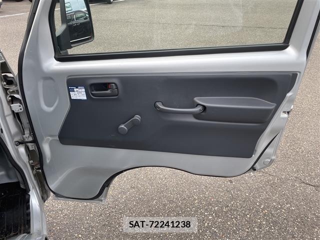 Suzuki CARRY TRUCK 2021 8933701-11