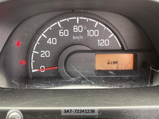 Suzuki CARRY TRUCK 2021 8933701-15