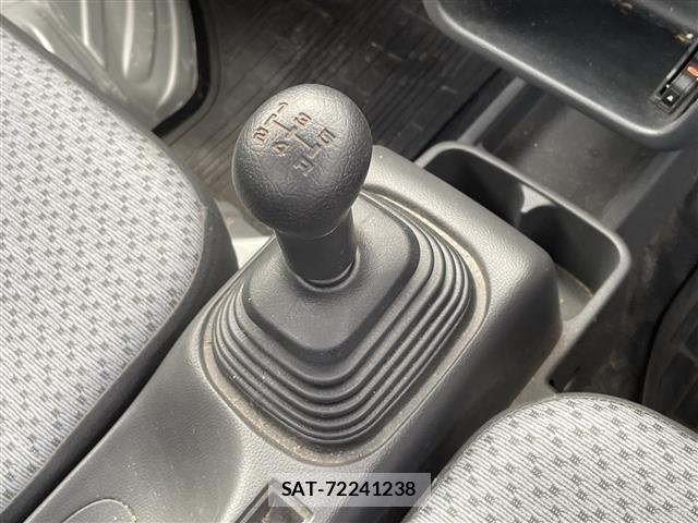 Suzuki CARRY TRUCK 2021 8933701-18