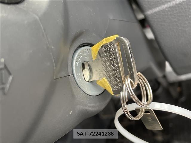 Suzuki CARRY TRUCK 2021 8933701-21
