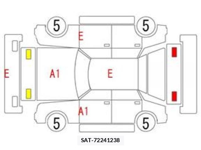 Suzuki CARRY TRUCK 2021 8933701-23