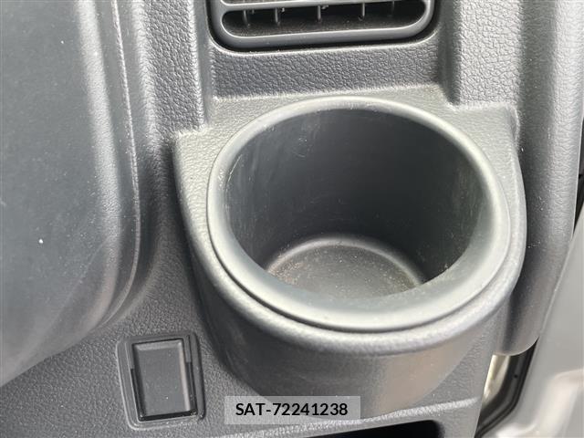 Suzuki CARRY TRUCK 2021 8933701-3