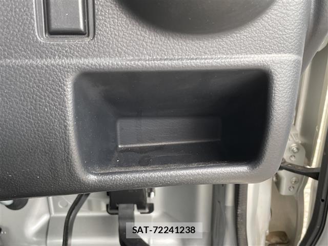 Suzuki CARRY TRUCK 2021 8933701-5
