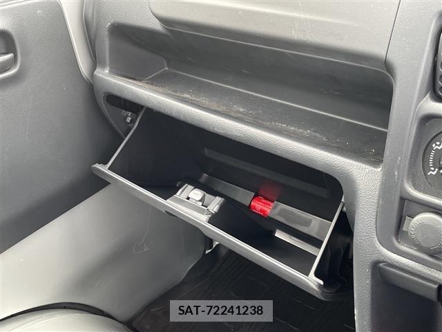 Suzuki CARRY TRUCK 2021 8933701-7