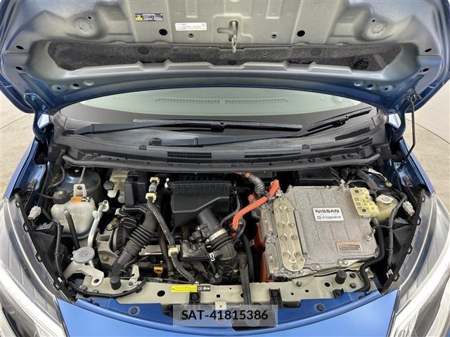 Nissan NOTE 2017 8912241-14