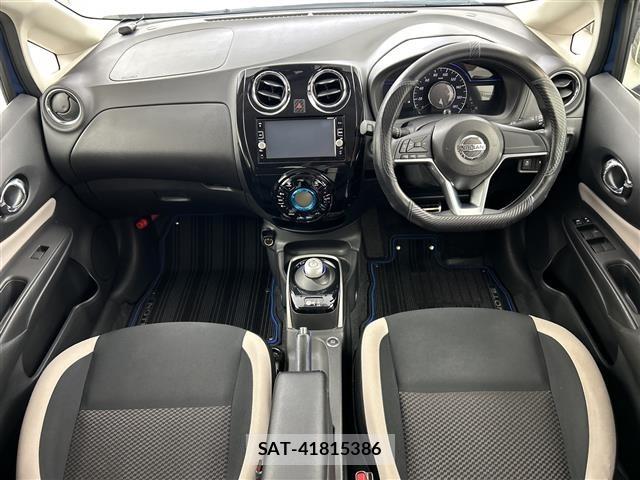 Nissan NOTE 2017 8912241-15