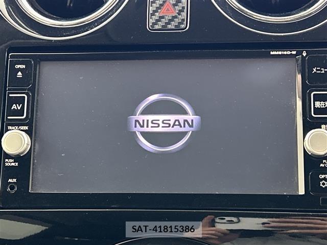 Nissan NOTE 2017 8912241-16