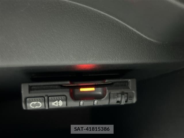 Nissan NOTE 2017 8912241-19