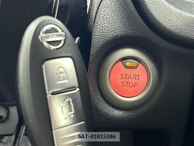 Nissan NOTE 2017 8912241-21