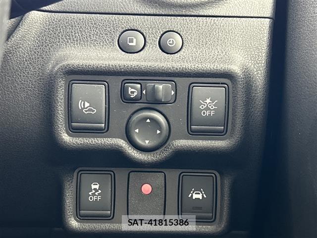 Nissan NOTE 2017 8912241-3