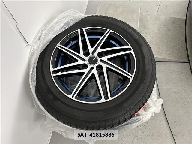 Nissan NOTE 2017 8912241-5