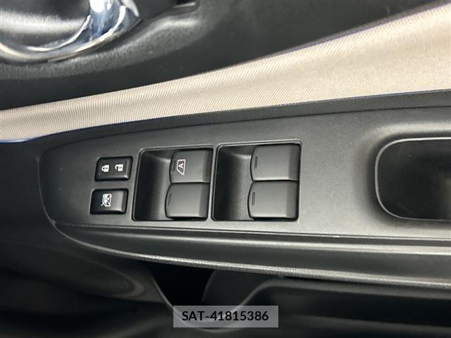 Nissan NOTE 2017 8912241-8