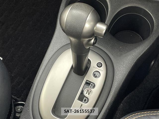 Nissan NOTE 2015 8912242-1