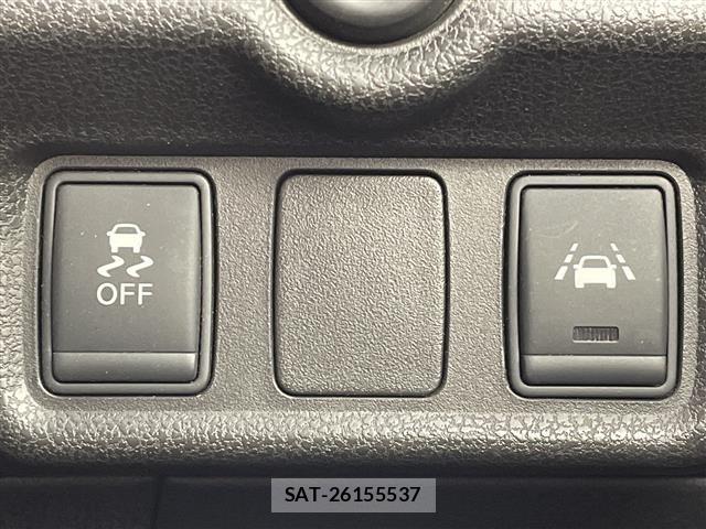 Nissan NOTE 2015 8912242-11