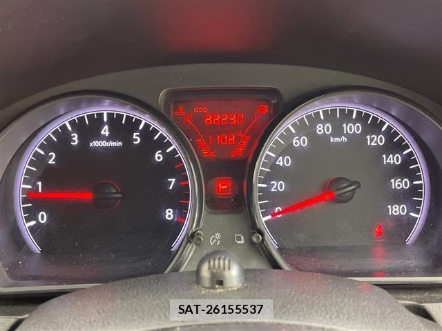 Nissan NOTE 2015 8912242-16