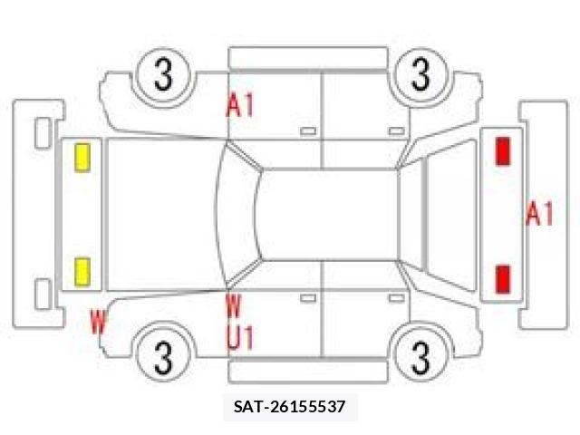 Nissan NOTE 2015 8912242-23