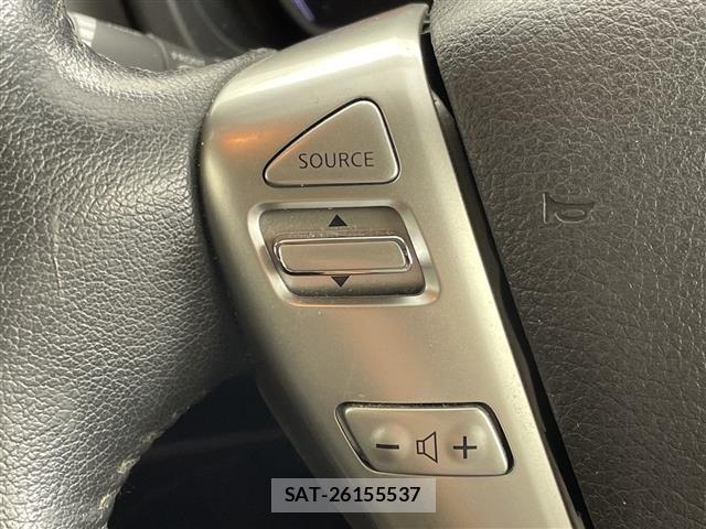 Nissan NOTE 2015 8912242-3