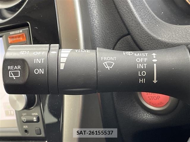 Nissan NOTE 2015 8912242-5