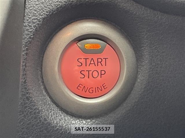 Nissan NOTE 2015 8912242-8