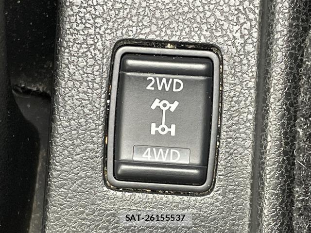 Nissan NOTE 2015 8912242-9