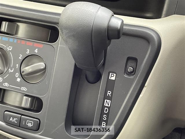 Toyota PASSO 2019 8887674-1