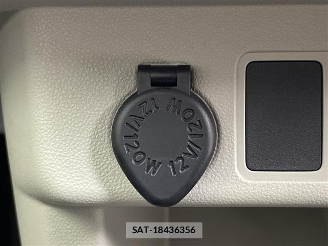 Toyota PASSO 2019 8887674-10