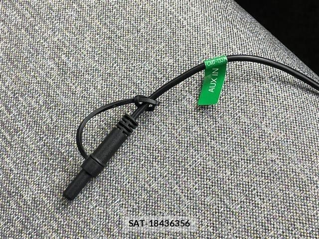 Toyota PASSO 2019 8887674-12