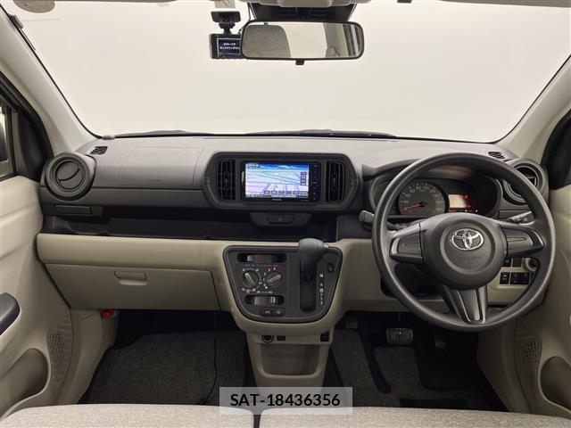 Toyota PASSO 2019 8887674-14